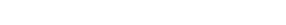 新乡网站建设_新乡SEO_新乡网站优化_新乡网络公司_新乡优化公司_新乡市恩愉科技有限公司