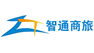 智通商旅 - 智通商旅