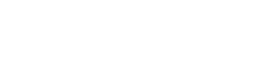 礼品包装盒_茶叶包装盒_纸盒包装-温州天越包装有限公司
