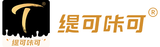 缇可咔可®蛋糕-24小时快速在线订购蛋糕，1-3小时新鲜送达！