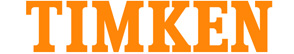 TIMKEN轴承-美国铁姆肯轴承(TIMKEN)-上海睿奉轴承有限公司