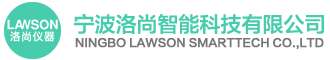 sonics超声波粉碎机,sonics中国总代-宁波洛尚智能科技有限公司
