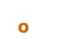 纵横鲲鹏（成都）自动化设备有限公司