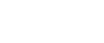 天津水泵维修|天津高压电机维修|真空泵维修|污水泵维修|离心泵维修-天津泰永顺机电维修有限公司