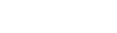 蓟县人才网_蓟县招聘网_求职找工作平台