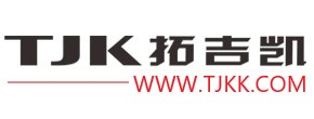 工作服|定做工作服|批发工装制服厂家-拓吉凯