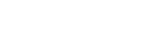 天津网站建设公司_天津网站制作_网站设计开发_天津做网站的公司_圣辉友联