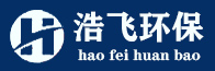 配水配气滤砖（S型滤砖）-气水分布滤砖（T型滤砖）-HDPE滤砖-焦作浩飞环保生产厂家推荐