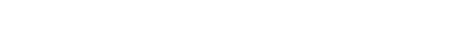 连山真空设备（天津）有限公司