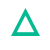 PHP加密 - PHP代码加密平台