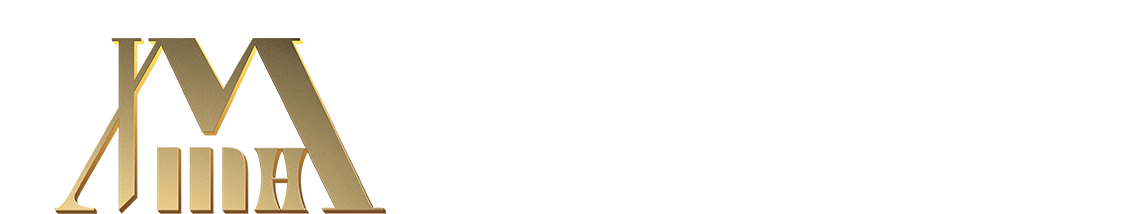 美家美户-生态墙布-无缝墙布