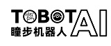 双臂轮式人形机器人