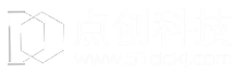太仓网站建设-太仓网页设计-太仓网络公司五一点创网络科技