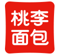 桃李面包股份有限公司官网