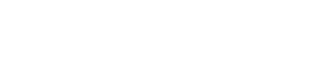 安徽九子山公学-官网