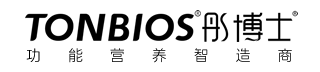 彤博士健康 - 彤博士健康产业河北有限公司