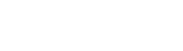 铜川人才网_铜川市人才网_【官方】