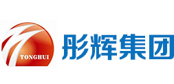 彤辉集团—河南彤辉置业有限公司 - 彤辉集团—河南彤辉置业有限公司