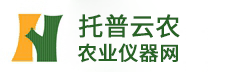 农业仪器网-专业供应各类仪器设备-浙江托普云农科技股份有限公司