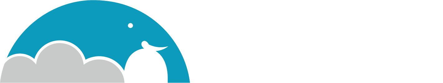 斗象科技 - 让安全无法撼动