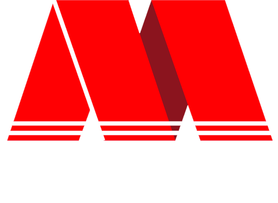 西安淘美克智能科技-智能矿山建设,矿山监测监控系统,巡检系统,集科研开发,工程设计,加工制造,系统集成和工程安装