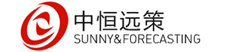中恒远策 － 海外版电子商务平台 topo100.com