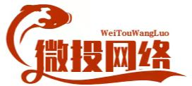 【投票网站】微信活动-人工团队24小时在线策划-软件定制-小程序开发-龙湾蒲州微投信息系统维护服务
