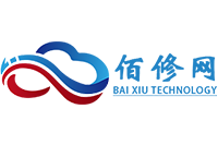 企业信用修复公司-不良记录修复机构-行政处罚修复服务-佰修网