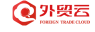 外贸云_谷歌Google优化推广_外贸小语种建站_扬州外贸推广_凡客网络