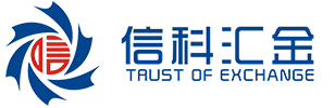 贵州中央空调_贵州中央空调维保_贵州天加中央空调-贵州信科汇金科技有限公司