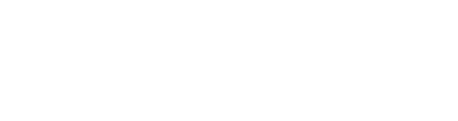 TRYBA特诺发|法式优雅，德国工艺——缔造完美门窗系统