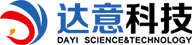 达意科技-首页-达于创新无限-意愿服务社会