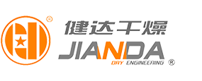 脱水蔬菜干燥机 - 江苏健达干燥工程有限公司_旗下专题网