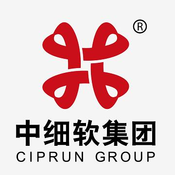 科服网tten.cn - 认定管理、统计监测、科技服务供需对接平台