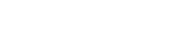 东莞网络公司_网络推广_SEO网站优化_关键词快速排名-推金网络