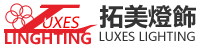 客厅吊灯_壁灯_酒店台灯_落地灯_吸顶灯定制生产厂家-东莞市拓美灯饰有限公司
