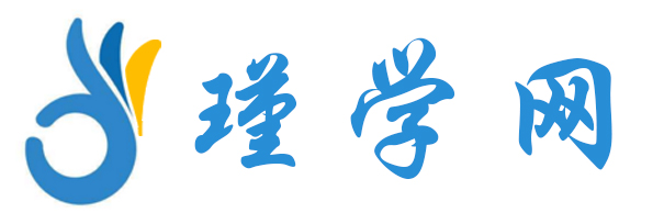北京英语培训-出国留学培训-电脑IT培训-雅思托福培训-建筑工程培训-电工培训-无人机培训-公务员考试培训-瑾学网