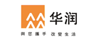 深圳宣传片拍摄制作公司-产品短视频拍摄-海外众筹视频拍摄公司_「象美传媒」