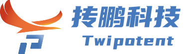 抟鹏科技