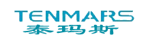 泰玛斯(TENMARS)仪器仪表网 泰玛斯(TENMARS)大陆代理