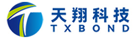 电子清洗剂_粘接密封胶_三防胶_导热灌封胶供应商-天翔科技官网