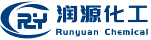 泰州过氧化物产品,泰兴润源化工,塑料化工桶生产厂家------泰兴市润源化工材料有限公司