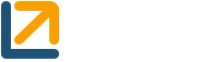 北京展台搭建_北京展台设计_北京会议布置-北京同兴万鑫国际会展服务有限公司