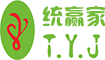 TYJ交流散热风扇-防水变频器散热风扇-充电桩散热风扇生产厂家-深圳统赢家