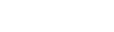 天眼停车官网