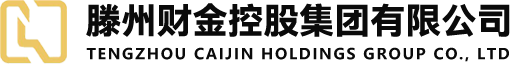 滕州财金控股集团有限公司