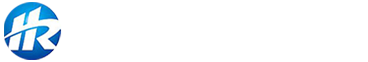 泰州市恒瑞管桩有限公司_预应力混凝土管桩,预应力混凝土方桩,混凝土预制构件