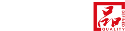 尼西卫浴（浙江）股份有限公司