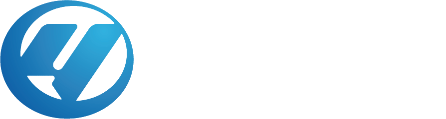 优能电力