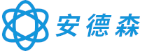 安德森 - 外语口语训练知识